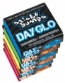 /album/sponsors/flip-sb-2012-jpg/
